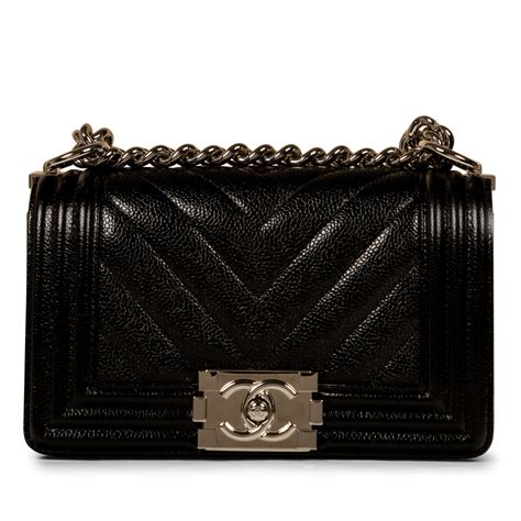 chanel small boy bag price 2015|Chanel Boy Bag .